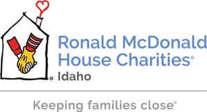RMHC Idaho